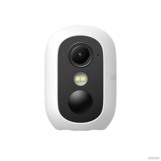 Anker Eufy Security EufyCam C35 dodatna kamera-PRIROCEN.SI