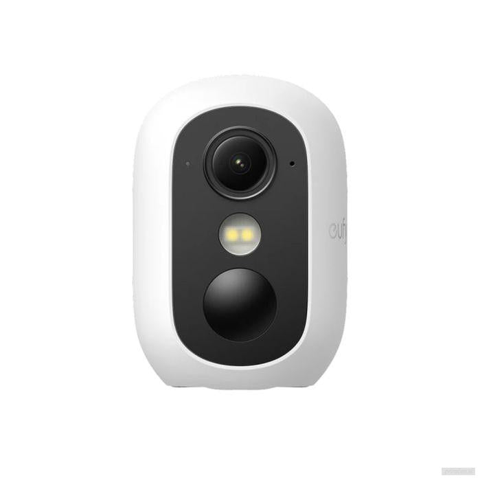 Anker Eufy Security EufyCam C35 dodatna kamera-PRIROCEN.SI
