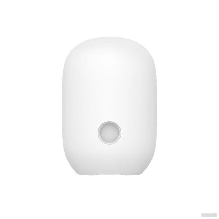 Anker Eufy Security EufyCam C35 dodatna kamera-PRIROCEN.SI