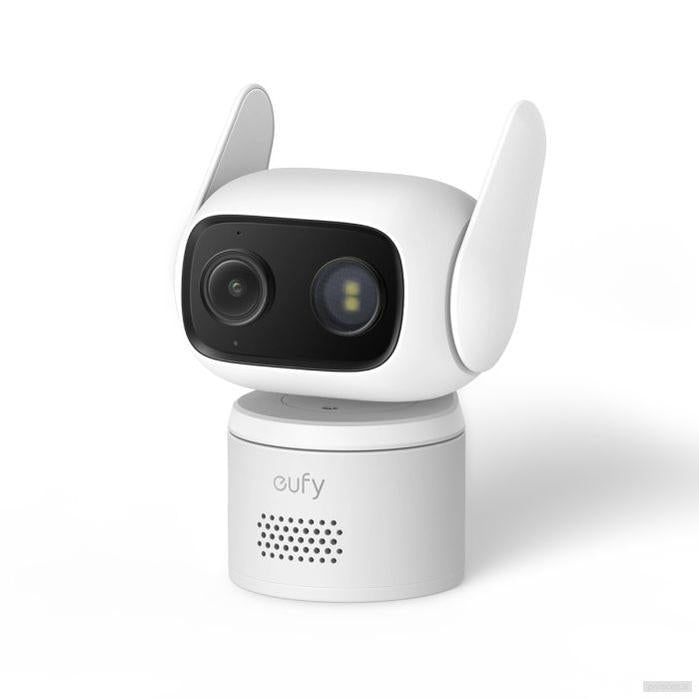 Anker Eufy Security C31 CCTV zunanja žična kamera-PRIROCEN.SI