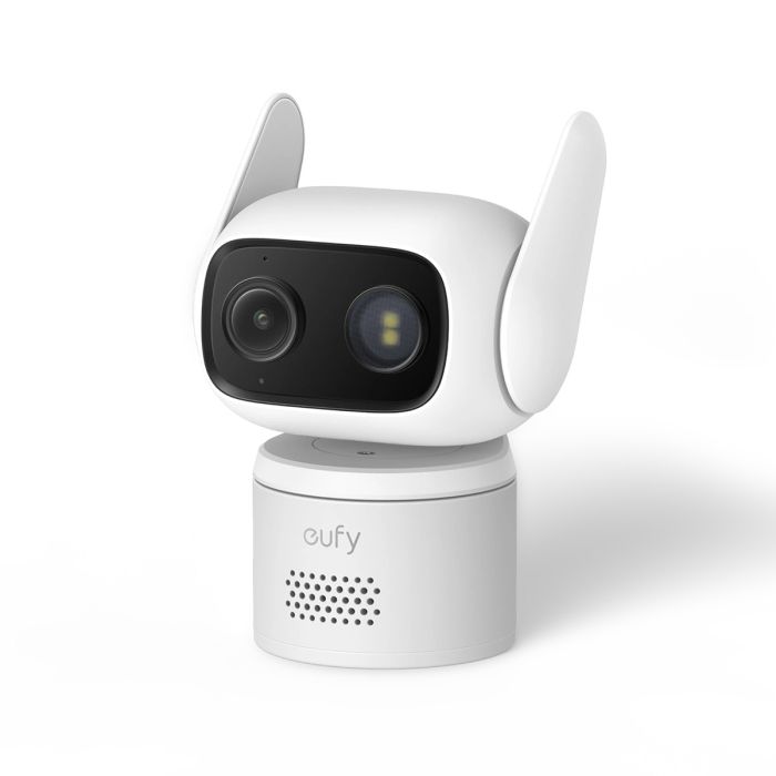 Anker Eufy Security C31 CCTV zunanja žična kamera-0