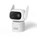 Anker Eufy Security C31 CCTV zunanja žična kamera-0
