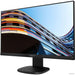 Philips 243S7EHMB 23,8" IPS FHD 60Hz monitor-PRIROCEN.SI