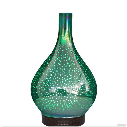 Anjou 3D oljni difuzor FIREWORKS ADA022-PRIROCEN.SI