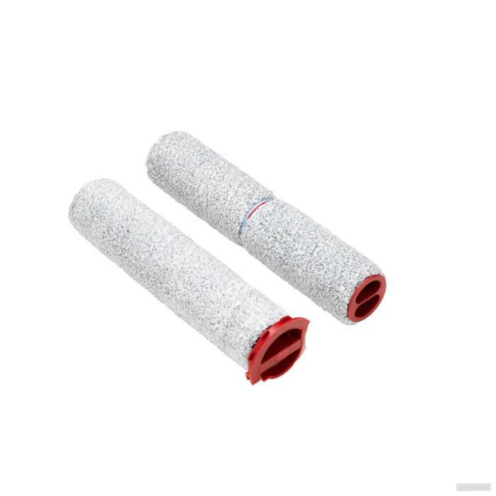 Roborock komplet valjastih krtač za Dyad Pro in Dyad Pro Combo-PRIROCEN.SI