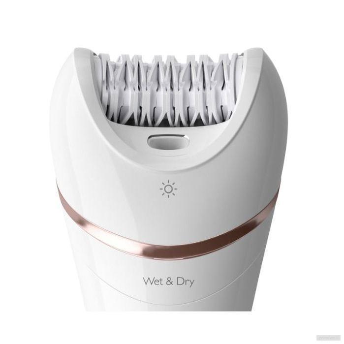 Roborock H60 Hub Ultra pokončni sesalnik-PRIROCEN.SI