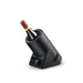 CASO VinoCase Black-0
