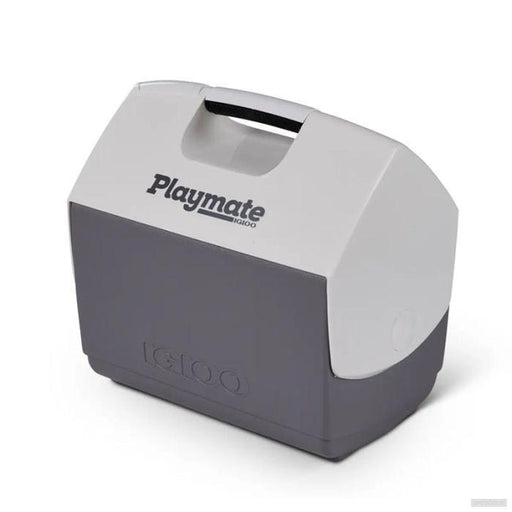 IGLOO Hladilna torba Playmate Elite Ultra 15l-PRIROCEN.SI