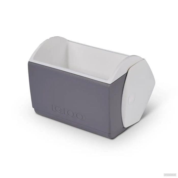 IGLOO Hladilna torba Playmate Elite Ultra 15l-PRIROCEN.SI
