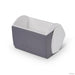 IGLOO Hladilna torba Playmate Elite Ultra 15l-PRIROCEN.SI