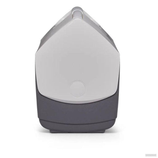 IGLOO Hladilna torba Playmate Elite Ultra 15l-PRIROCEN.SI
