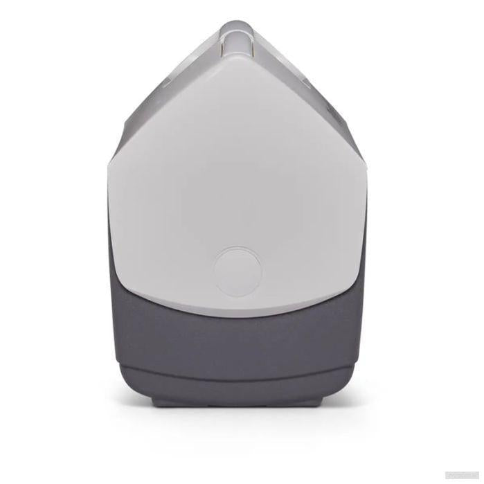 IGLOO Hladilna torba Playmate Elite Ultra 15l-PRIROCEN.SI