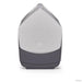 IGLOO Hladilna torba Playmate Elite Ultra 15l-PRIROCEN.SI