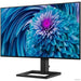 Philips 275E2FAE 27" IPS QHD 75Hz monitor-PRIROCEN.SI