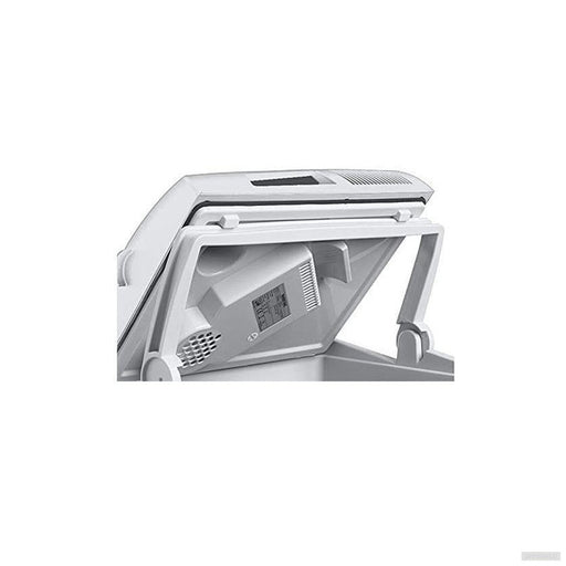 Mobicool hladilna torba ME24 12/230v, (E)-PRIROCEN.SI