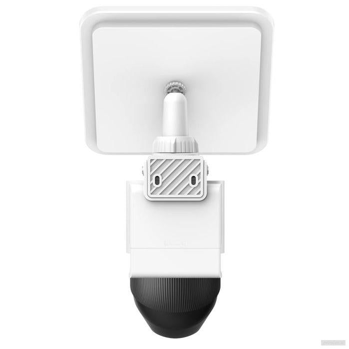 Anker Eufy Security eufyCam S4 dodatna kamera-PRIROCEN.SI