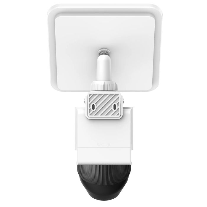 Anker Eufy Security eufyCam S4 dodatna kamera-PRIROCEN.SI