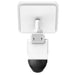 Anker Eufy Security eufyCam S4 dodatna kamera-PRIROCEN.SI