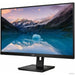 Philips 275S1AE 27" IPS QHD 75Hz monitor-PRIROCEN.SI