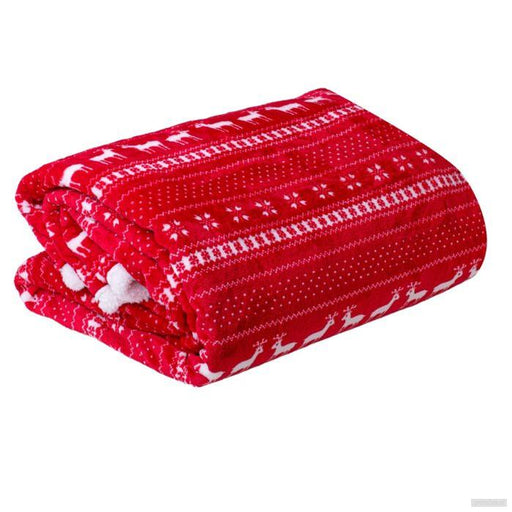 Camry Električna grelna odeja s časovnikom – SUPER MEHKA-PRIROCEN.SI