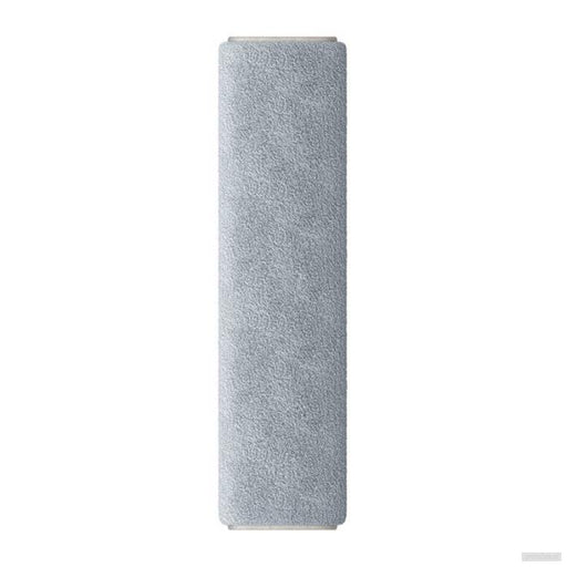 Dreame krpa Mop Pad za Aqua Track series-PRIROCEN.SI