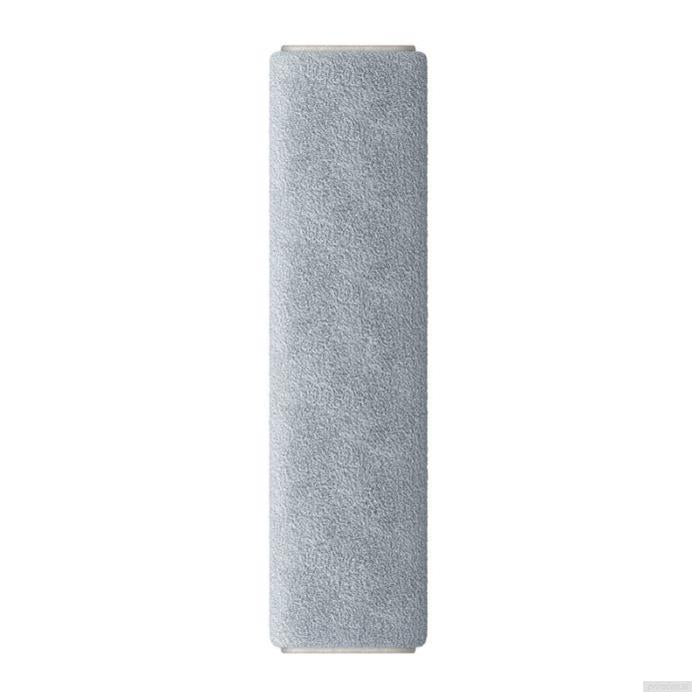 Dreame krpa Mop Pad za Aqua Track series-PRIROCEN.SI