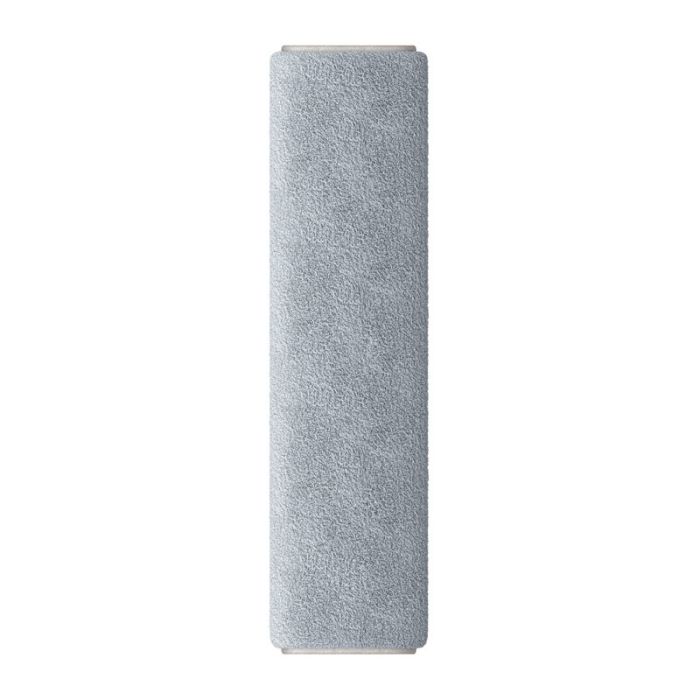 Dreame krpa Mop Pad za Aqua Track series-0