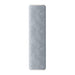 Dreame krpa Mop Pad za Aqua Track series-0