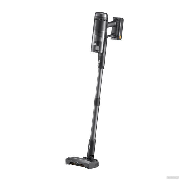 Roborock H60 Hub Ultra pokončni sesalnik-PRIROCEN.SI