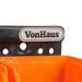 VonHaus 30-delni DIY stenski organizator-PRIROCEN.SI