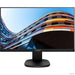 Philips 243S7EHMB 23,8" IPS FHD 60Hz monitor-PRIROCEN.SI