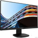 Philips 243S7EHMB 23,8" IPS FHD 60Hz monitor-PRIROCEN.SI