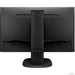 Philips 243S7EHMB 23,8" IPS FHD 60Hz monitor-PRIROCEN.SI