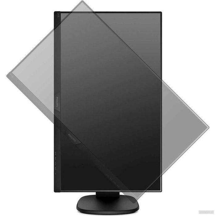 Philips 243S7EHMB 23,8" IPS FHD 60Hz monitor-PRIROCEN.SI