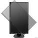 Philips 243S7EHMB 23,8" IPS FHD 60Hz monitor-PRIROCEN.SI