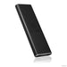 IcyBox IB-183M2 ohišje za 1x M.2 SATA SSD z vmesnikom USB 3.0-PRIROCEN.SI