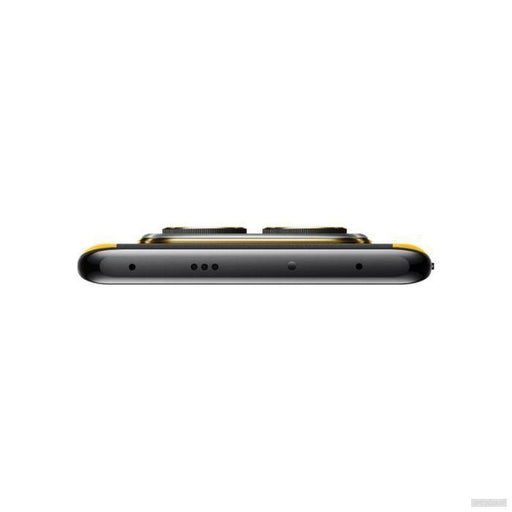 POCO X7 5G pametni telefon 12/512GB, črn-PRIROCEN.SI
