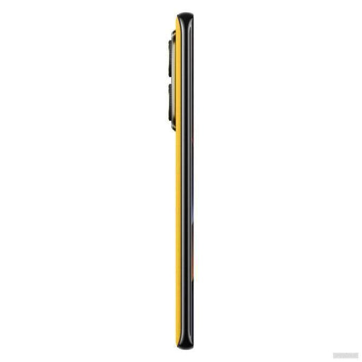 POCO X7 5G pametni telefon 12/512GB, črn-PRIROCEN.SI