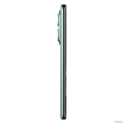 POCO X7 5G pametni telefon 12/512GB, zelen-PRIROCEN.SI
