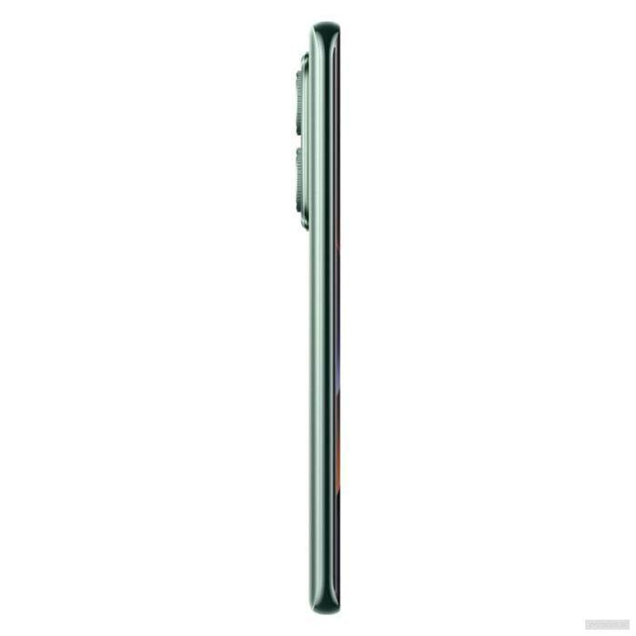 POCO X7 5G pametni telefon 8/256GB, zelen-PRIROCEN.SI