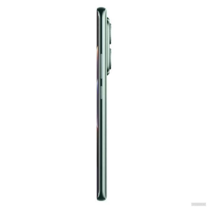 POCO X7 5G pametni telefon 8/256GB, zelen-PRIROCEN.SI