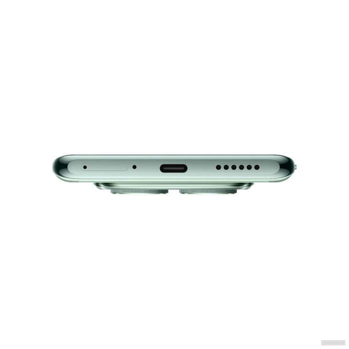 POCO X7 5G pametni telefon 8/256GB, zelen-PRIROCEN.SI