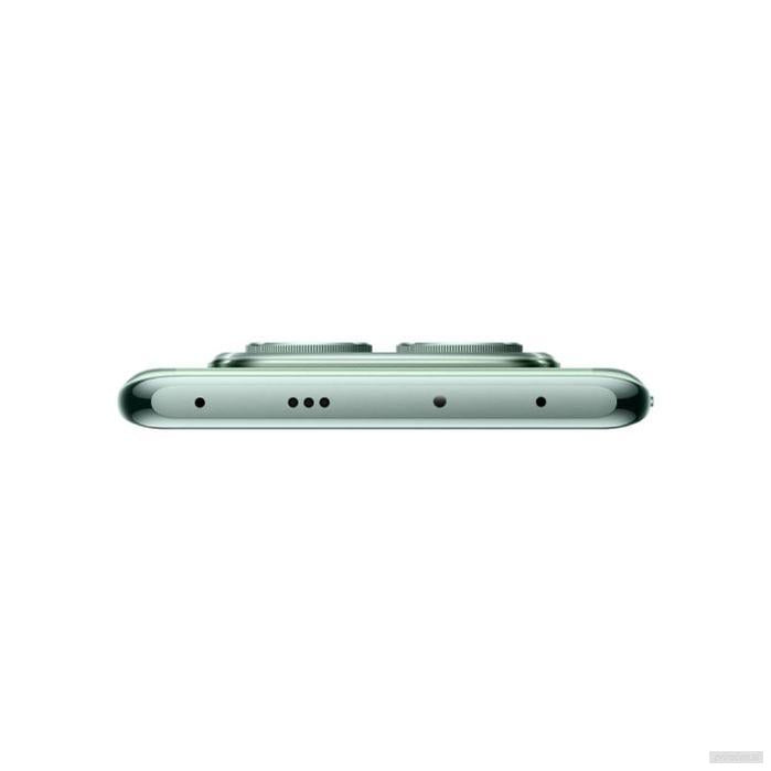 POCO X7 5G pametni telefon 12/512GB, zelen-PRIROCEN.SI