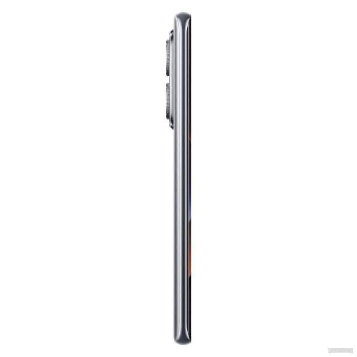 POCO X7 5G pametni telefon 8/256GB, srebrn-PRIROCEN.SI