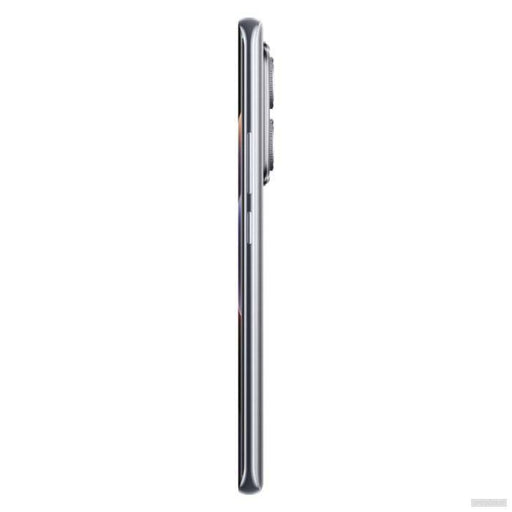 POCO X7 5G pametni telefon 12/512GB, srebrn-PRIROCEN.SI