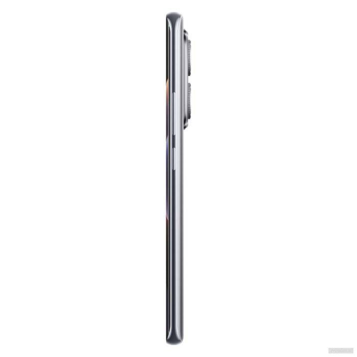 POCO X7 5G pametni telefon 8/256GB, srebrn-PRIROCEN.SI