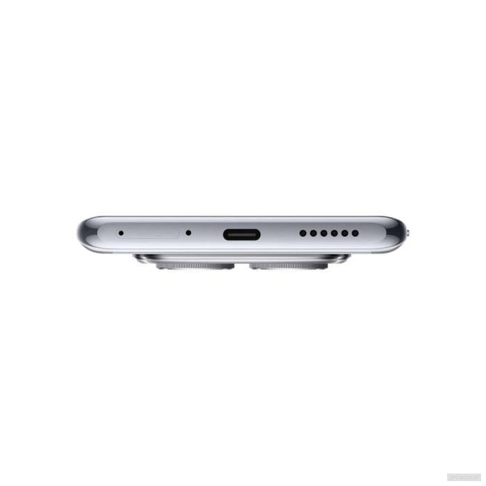 POCO X7 5G pametni telefon 12/512GB, srebrn-PRIROCEN.SI