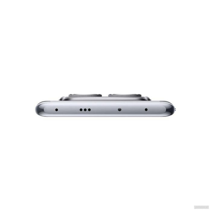 POCO X7 5G pametni telefon 8/256GB, srebrn-PRIROCEN.SI