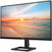 Philips 32E1N1800LA 32" VA UHD 60Hz monitor-PRIROCEN.SI