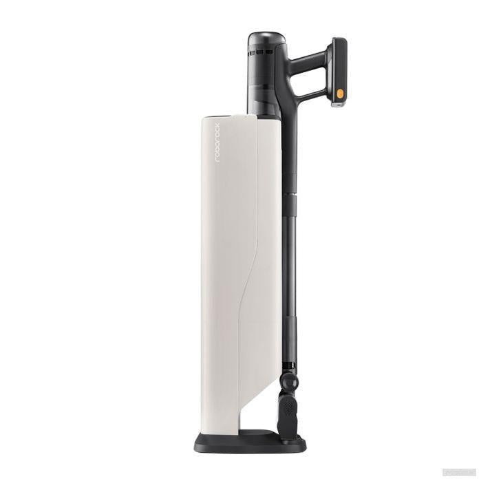 Roborock H60 Hub Ultra pokončni sesalnik-PRIROCEN.SI